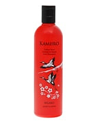 Шампунь для восстановления волос Colour Save, Volume&Repair Hair Shampoo, Bigaku, 330 мл