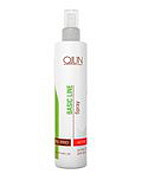 Актив-спрей для волос Hair Active Spray, Ollin
