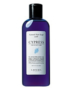 Шампунь для волос Nhs Cypress, Lebel